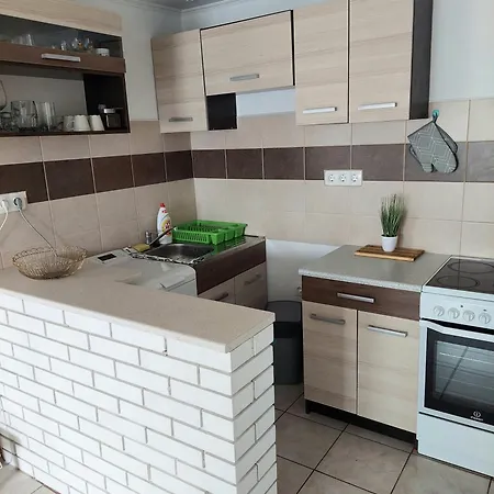 Panorama Pelso Ábrahámhegy