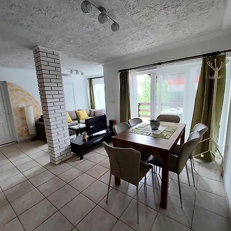 Panorama Pelso Ábrahámhegy