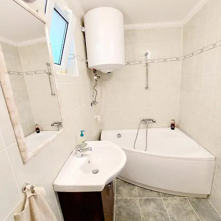 Panorama Pelso Ábrahámhegy