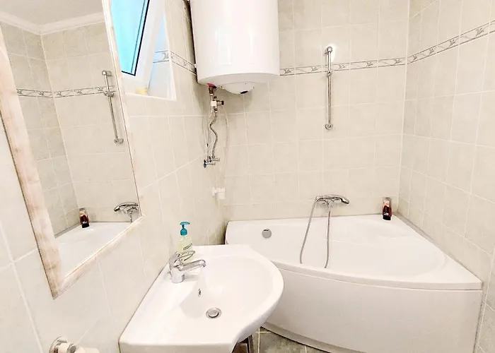 Panorama Pelso Ábrahámhegy